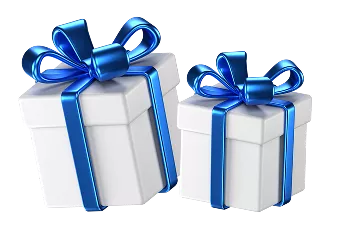 RaceUP Programma VIP con manager dedicato