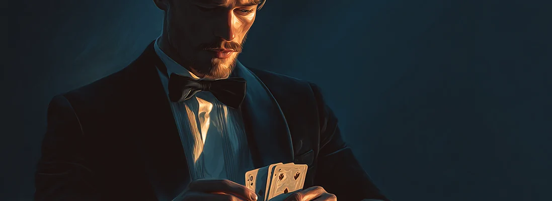 RaceUP Slot video con animazioni spettacolari