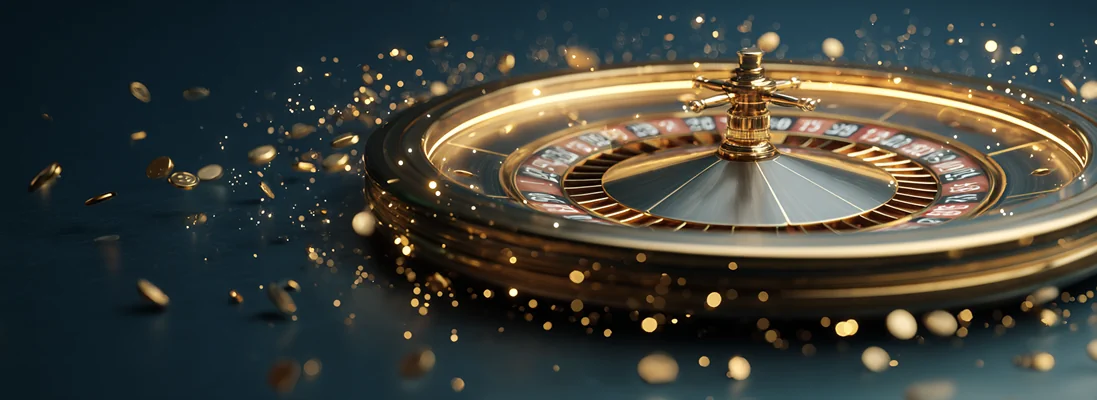 RaceUP Prelievi istantanei su e-wallet verificati