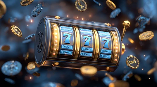 RaceUP Fast and reliable withdrawals in euros and crypto