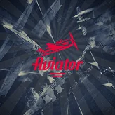 RaceUP Seasonal promotions updated automatically