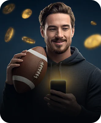 RaceUP Accesso rapido ai giochi preferiti e cronologia