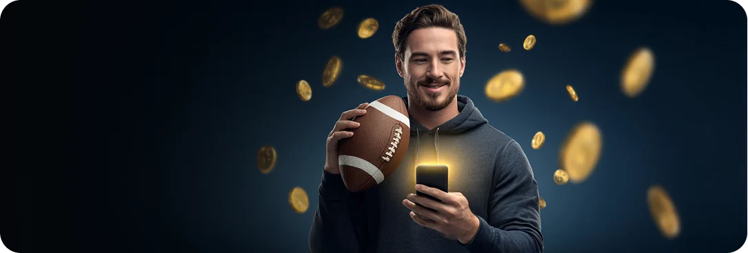 RaceUP Supporto multi-lingua incluso italiano