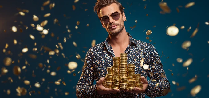 RaceUP Bonus chiari con rollover e scadenza