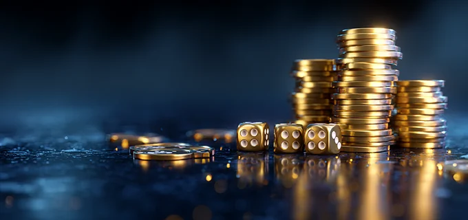 RaceUP Giochi con jackpot fissi e progressivi