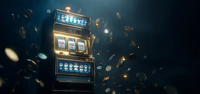 RaceUP Casinò mobile per iOS e Android